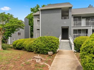 1101 Northlake Dr, Anderson, SC 29625