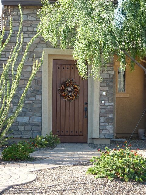1st image of 12831 W Alyssa Ln