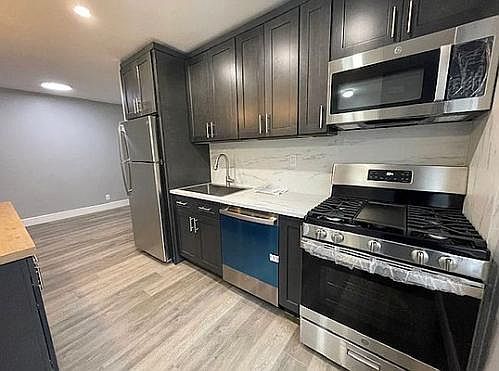 2nd image of 2239 E 59th Pl Floor 2