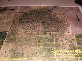 Pittman Hill Rd, Marianna, FL 32448