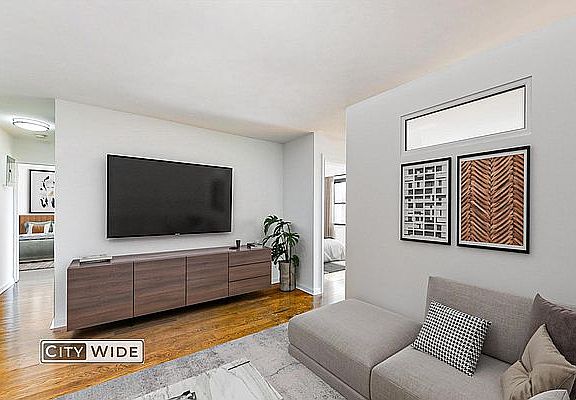 2nd image of 145 E 16th St APT 10D
