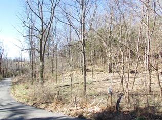 Coal Chute Rd, Elizabethton, TN 37643
