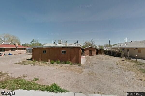 1st image of 429 Gene Ave NW
