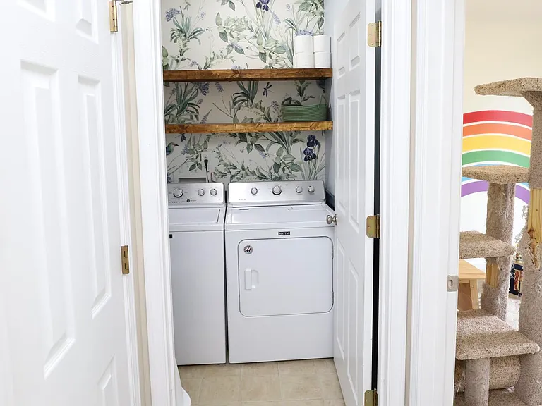 1116 Waverly Place Dr — Photo 27