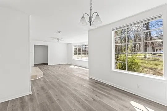1839 Robison Hill Rd — Photo 5