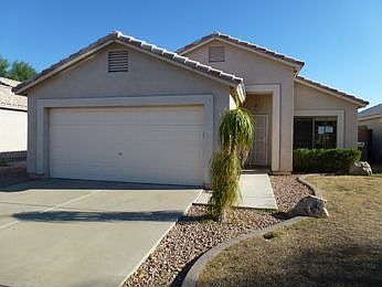3rd image of 11339 E Camino St