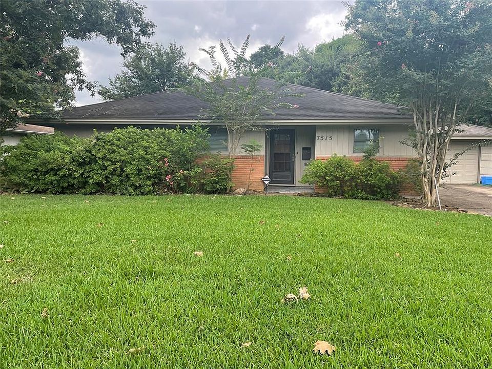 1st image of 7515 Janak Dr