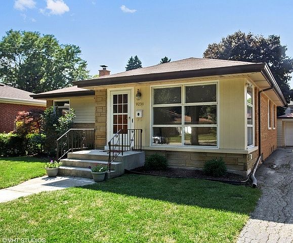 1st image of 9236 Marmora Ave