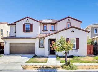 1334 Cow Ct, Mountain House, CA