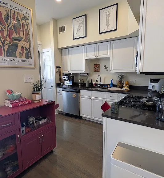 2935 N Clark St #2NR — Photo 5