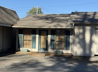 51 Kleer Vu Dr #1, Brownsville, TN 38012