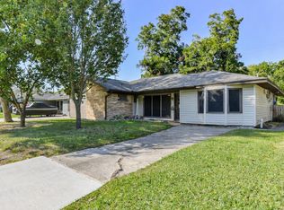 222 Linda St, Deer Park, TX 77536