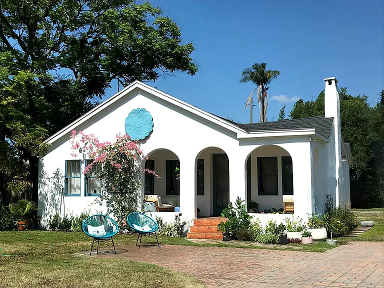 3685 Midiron Dr — Photo 1