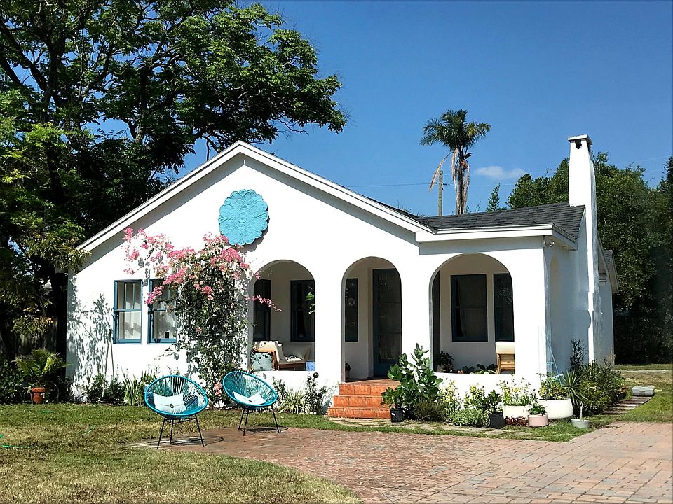 1st image of 3685 Midiron Dr