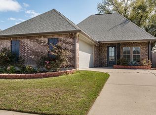 207 Narrow Way, Lafayette, LA 70508