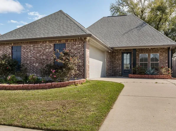 207 Narrow Way, Lafayette, LA 70508