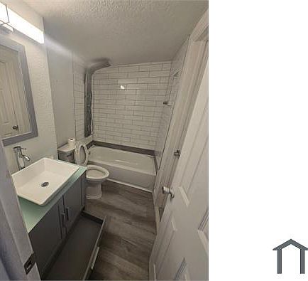 2nd image of 7516 Needle Leaf Pl APT D