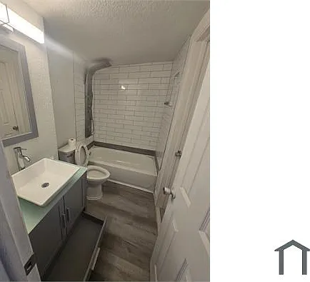 7516 Needle Leaf Pl #D — Photo 2