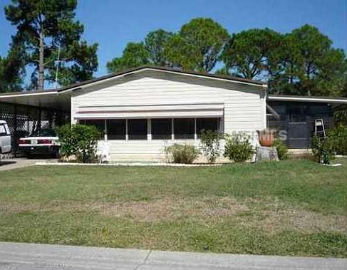 1st image of 1683 Elkhart Cir