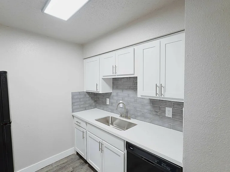 Arcata Townhomes — Photo 54