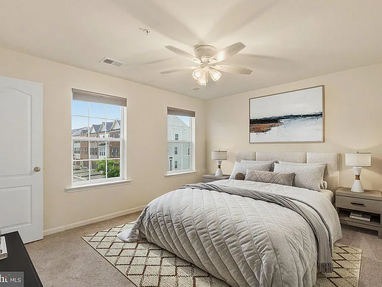 16414 Tortola Dr — Photo 12