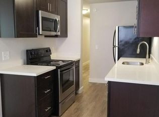 9711 Greenwood Ave N APT 301, Seattle, WA 98103