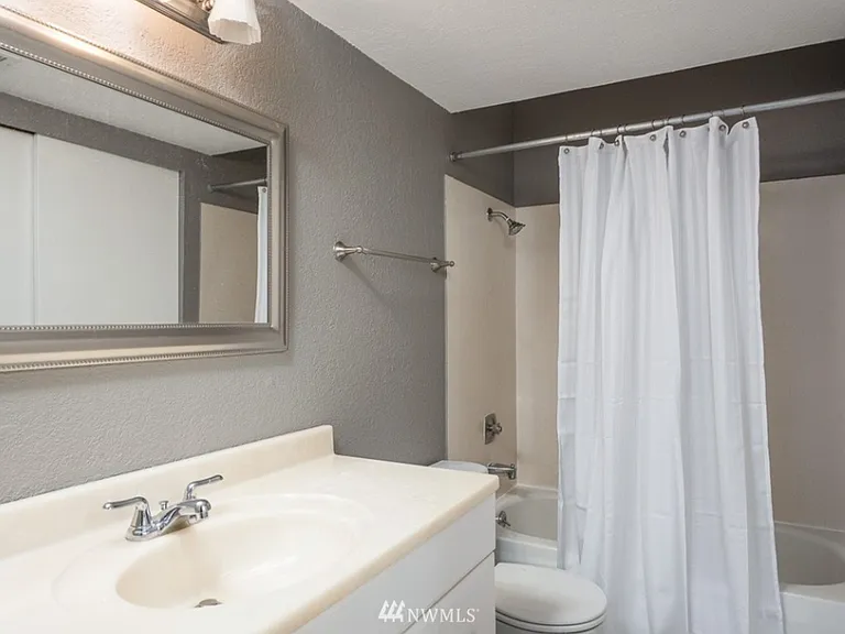 14517 127th Ln NE #N51 — Photo 3