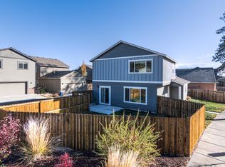 520 SE Reed Market Rd, Bend, OR 97702