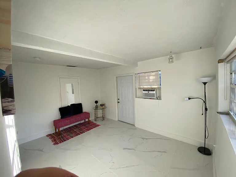 7210 Taft St #1 — Photo 5