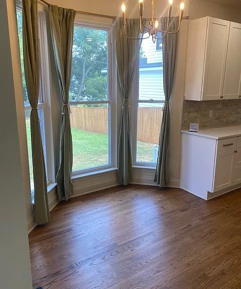 2437 Laburnum Ave — Photo 5