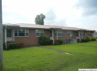 509 9th Ter, Pleasant Grove, AL 35127