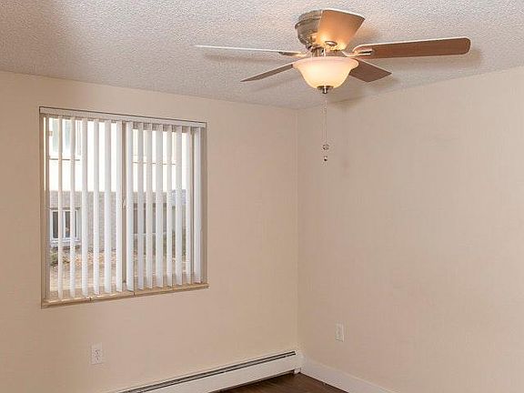 5th image of 263 N Grant St APT 105