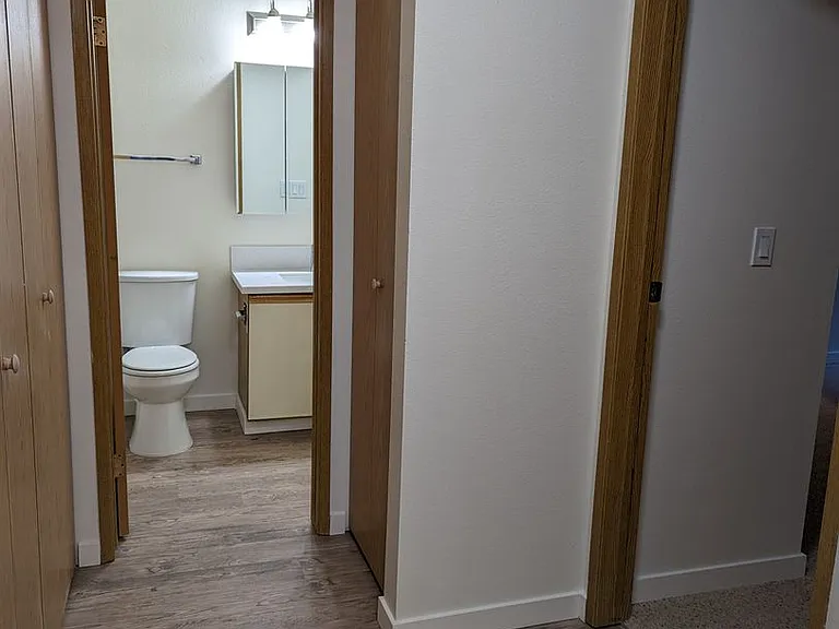Citigate Apartments — Photo 90