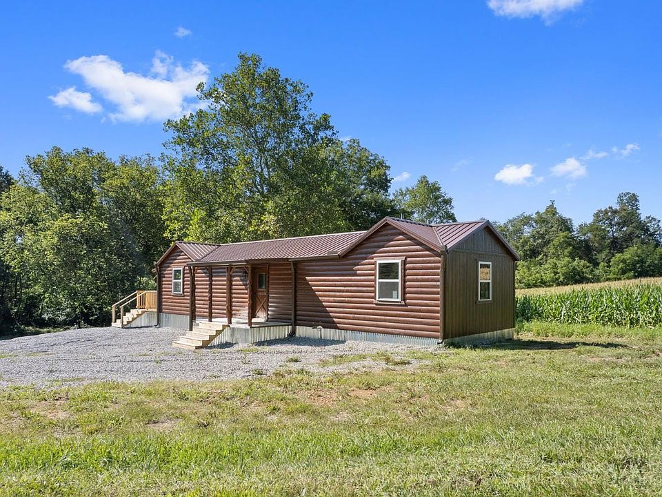 1st image of 573 Hackleshin Rd