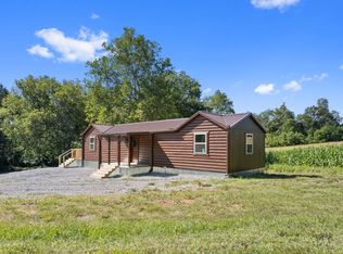 573 Hackleshin Rd, Peebles, OH 45660