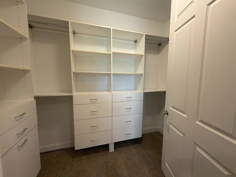 2881 Meridian Ave #106 — Photo 24