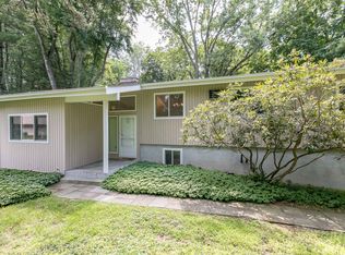 264 Watch Hill Rd, Cortlandt Manor, NY 10567