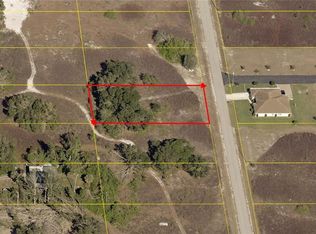 1415 Moore Ave, Lehigh Acres, FL 33972