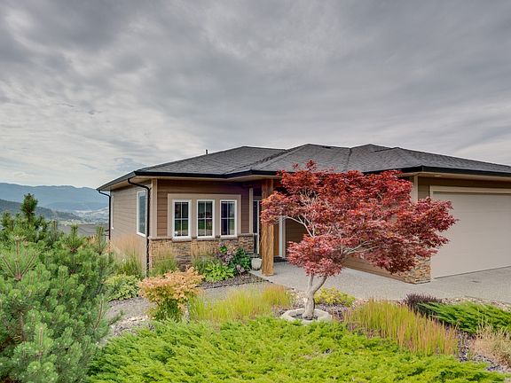 2nd image of 1404 Copper Mountain Ct Unit 13