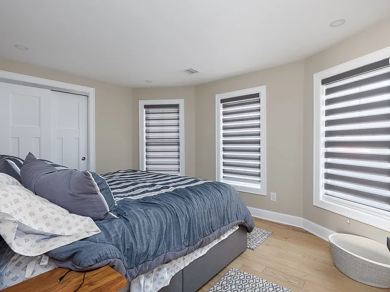417 West St — Photo 12