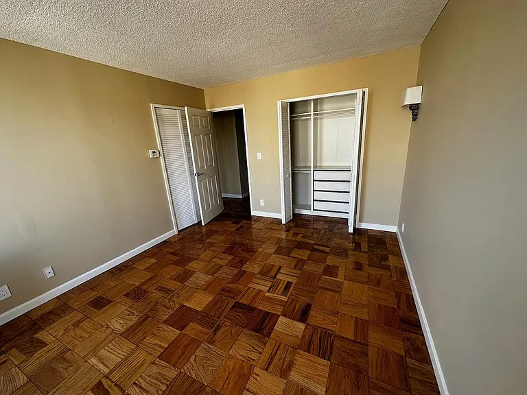 77 Pond Ave #1001 — Photo 14