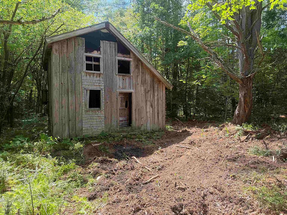 1st image of 168 Old Walker Hill Road