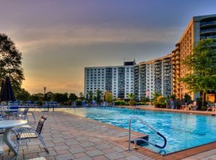 2 Claridge Dr APT 7FW, Verona, NJ 07044