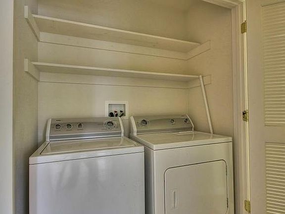 2nd image of 1293 Pine Creek Way APT A