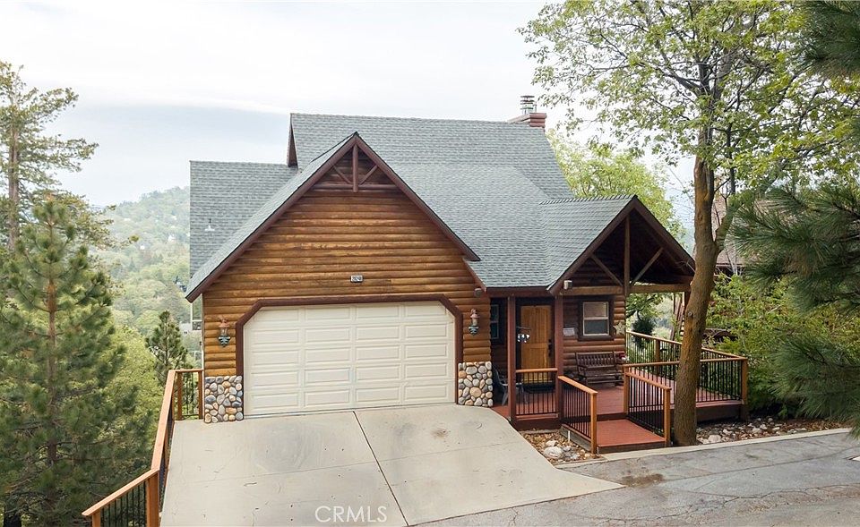 1st image of 28248 Arbon Ln