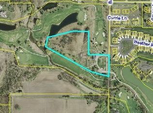 6415 Bay Valley Rd, Bay City, MI 48706