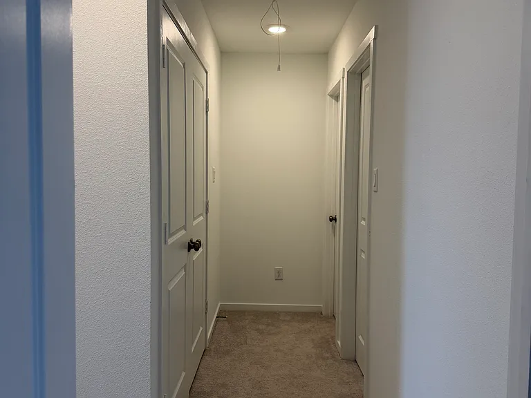 1503 Good Prairie Ave — Photo 22