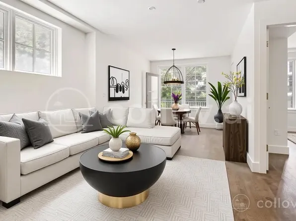 269 Washington Avenue image 1 of 10