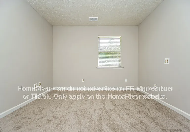 220 Summertown Dr — Photo 11