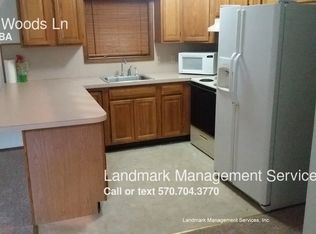 7239 Woods Ln, Tobyhanna, PA